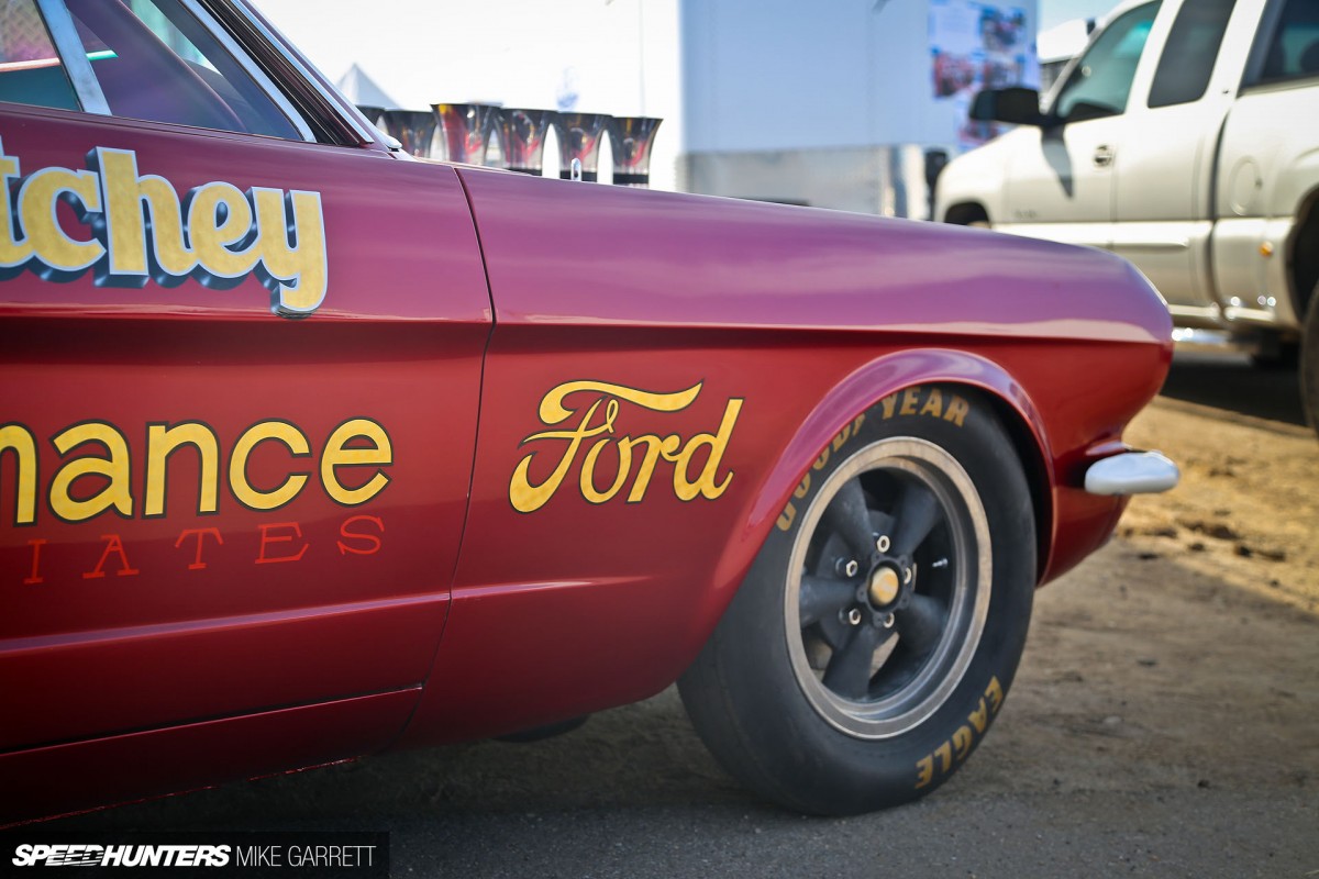 California-Hot-Rod-Reunion-2015-56 copy