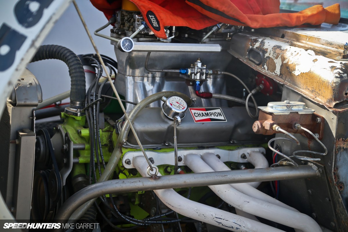 California-Hot-Rod-Reunion-2015-66 copy
