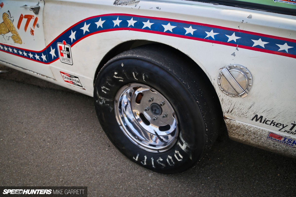 California-Hot-Rod-Reunion-2015-69 copy
