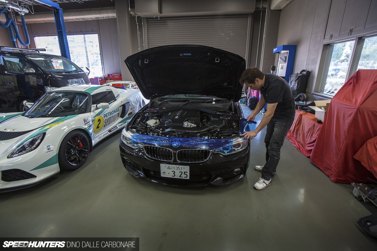 GruppeM-Project-Drop-Top-Airbox-04