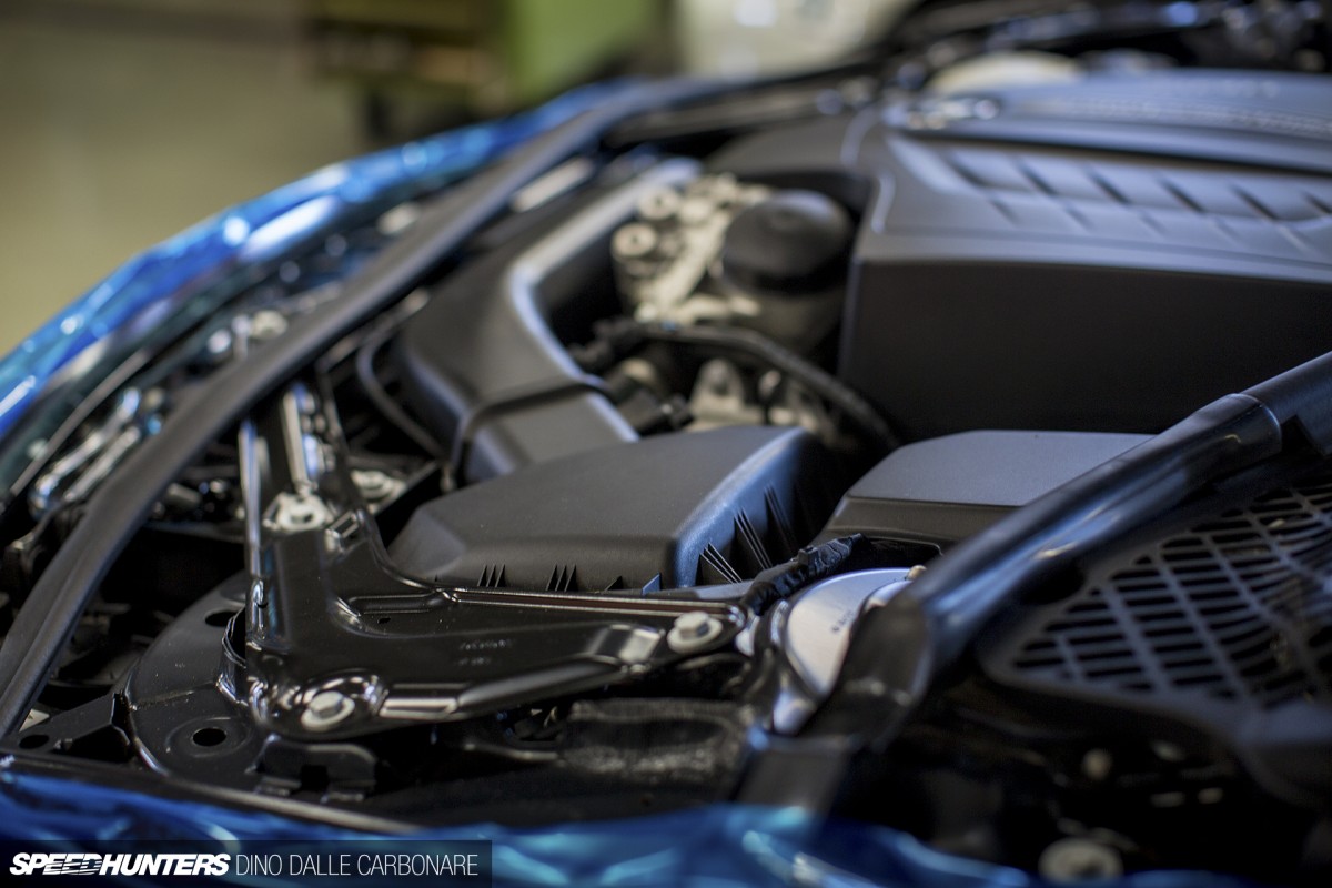 GruppeM-Project-Drop-Top-Airbox-07