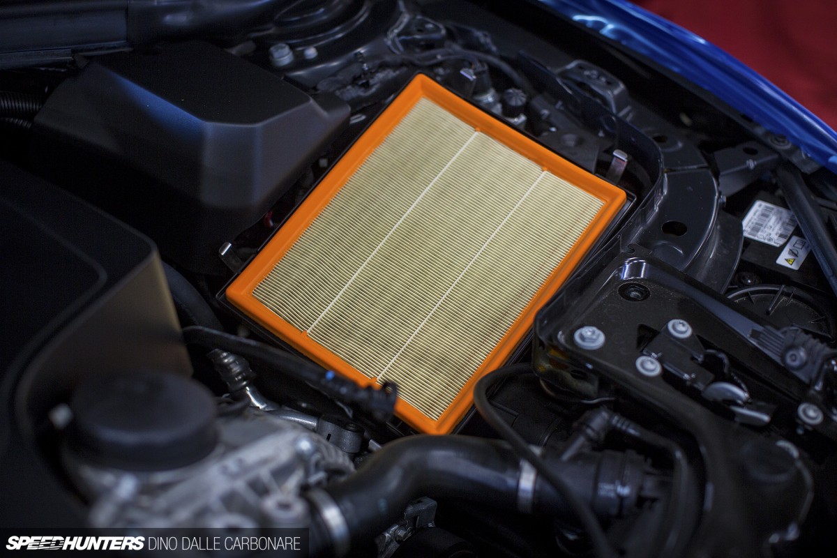 GruppeM-Project-Drop-Top-Airbox-11