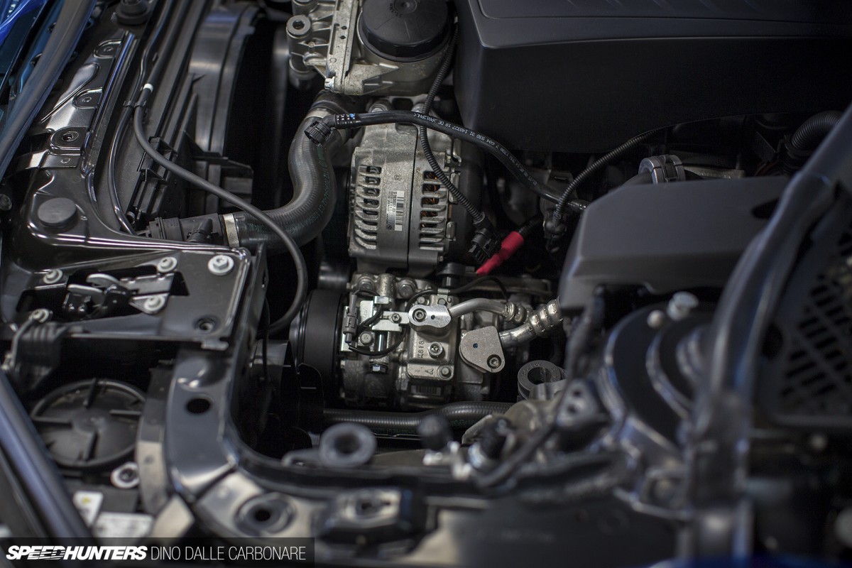 GruppeM-Project-Drop-Top-Airbox-14