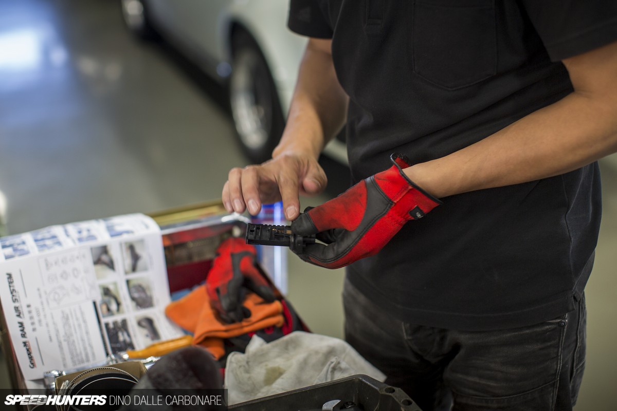 GruppeM-Project-Drop-Top-Airbox-15