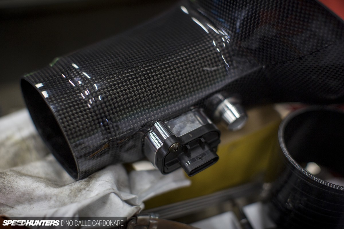 GruppeM-Project-Drop-Top-Airbox-16