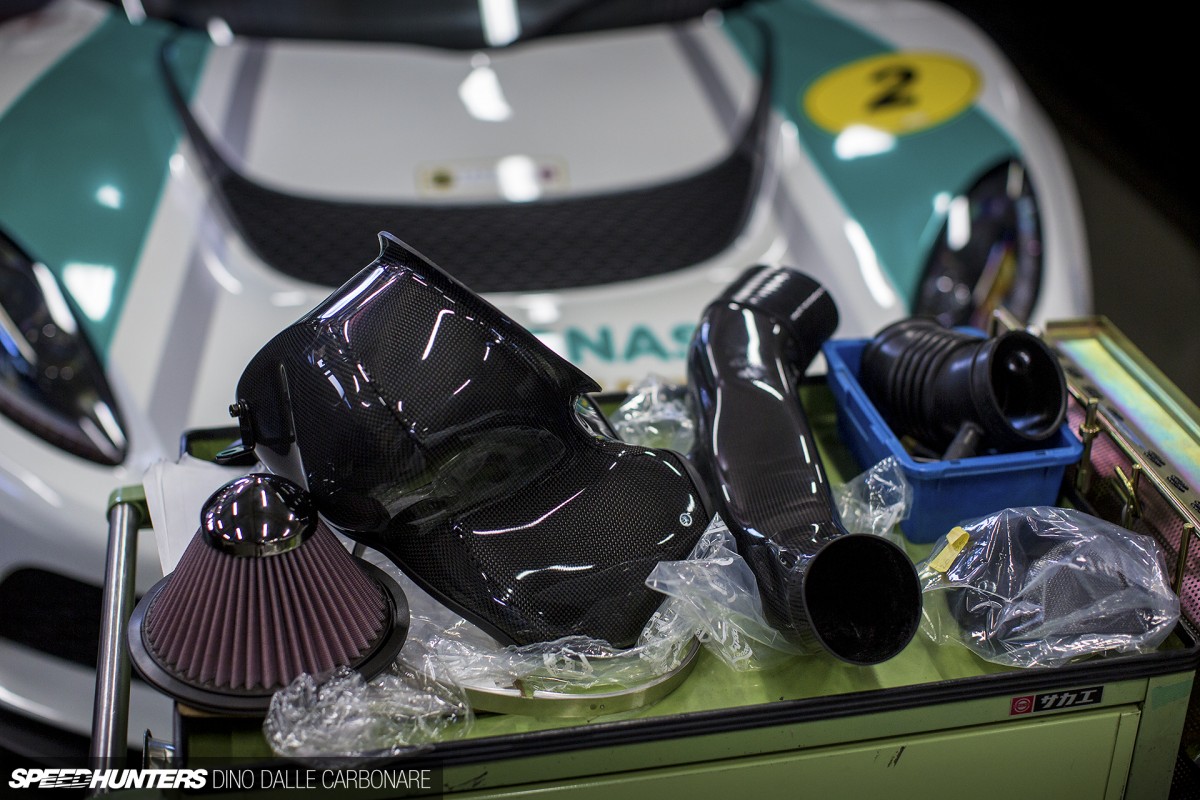 GruppeM-Project-Drop-Top-Airbox-22