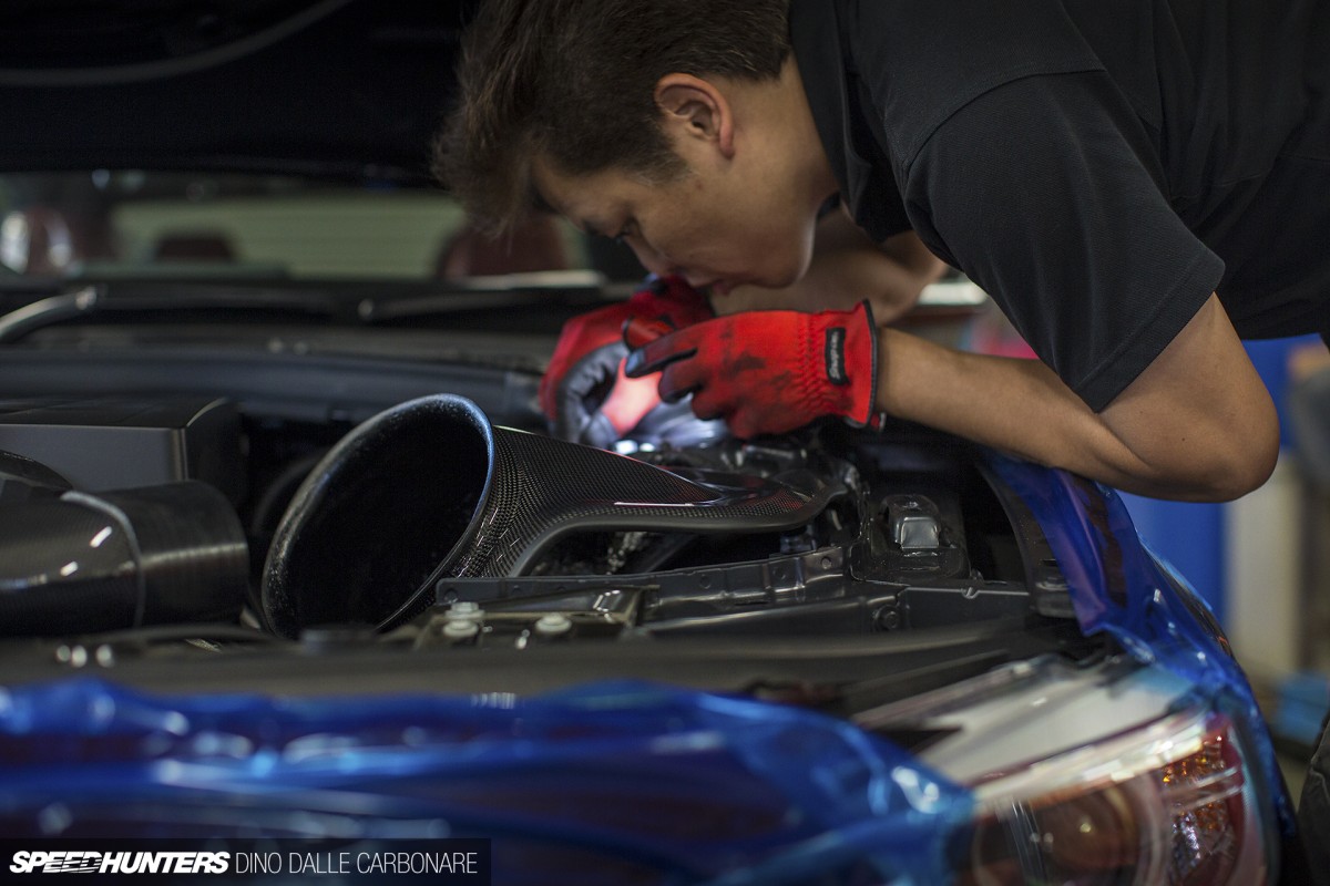 GruppeM-Project-Drop-Top-Airbox-29