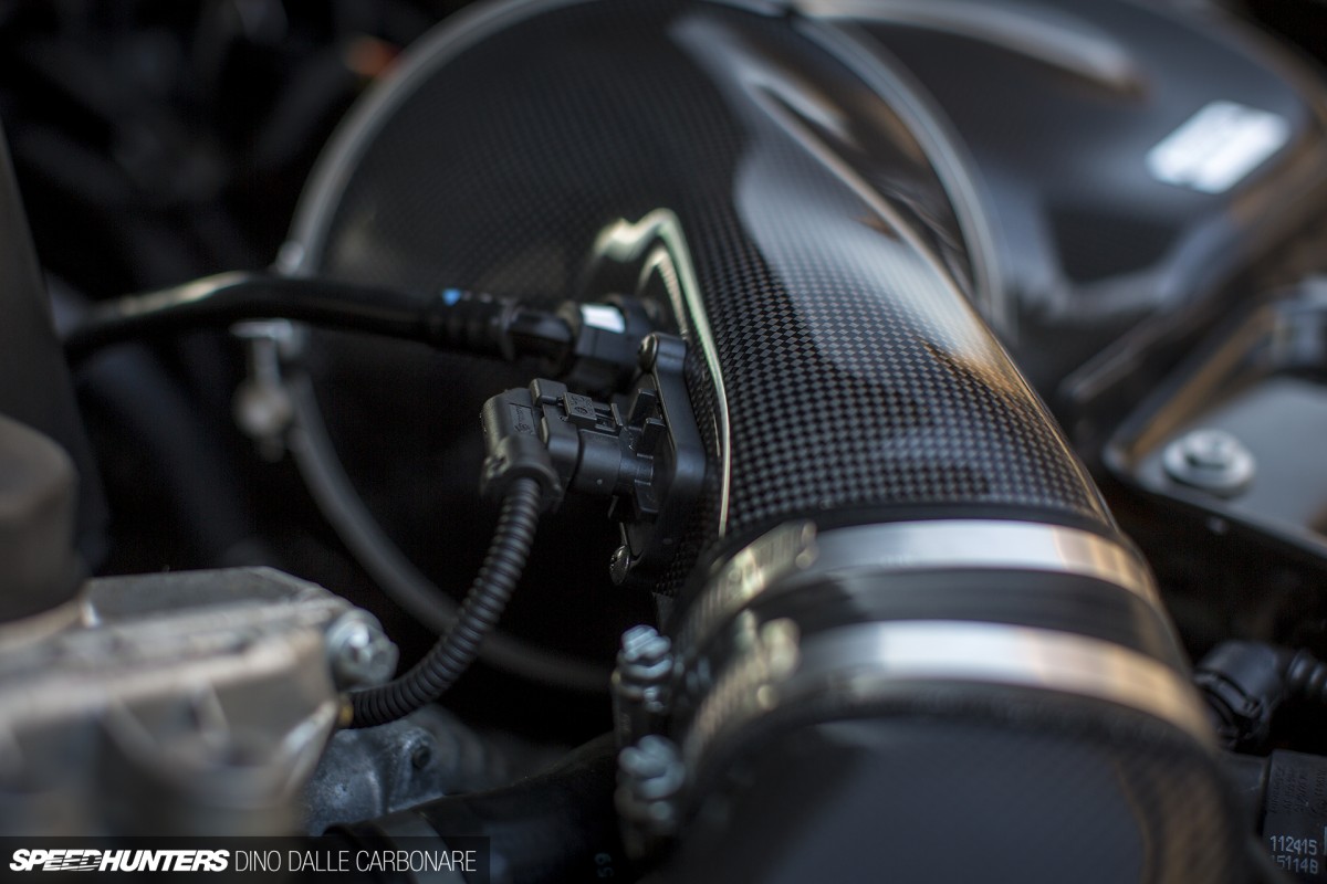 GruppeM-Project-Drop-Top-Airbox-36