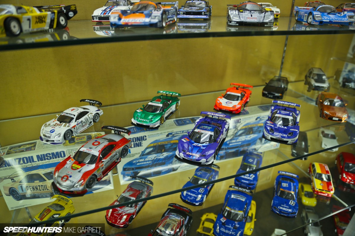 Tamiya-HQ-Japan-Visit-45 copy