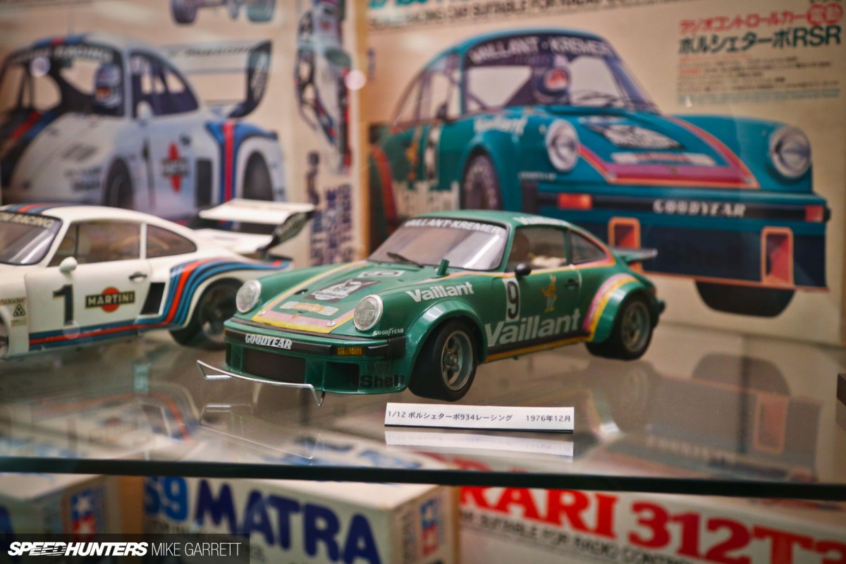 Tamiya-HQ-Japan-Visit-57 copy