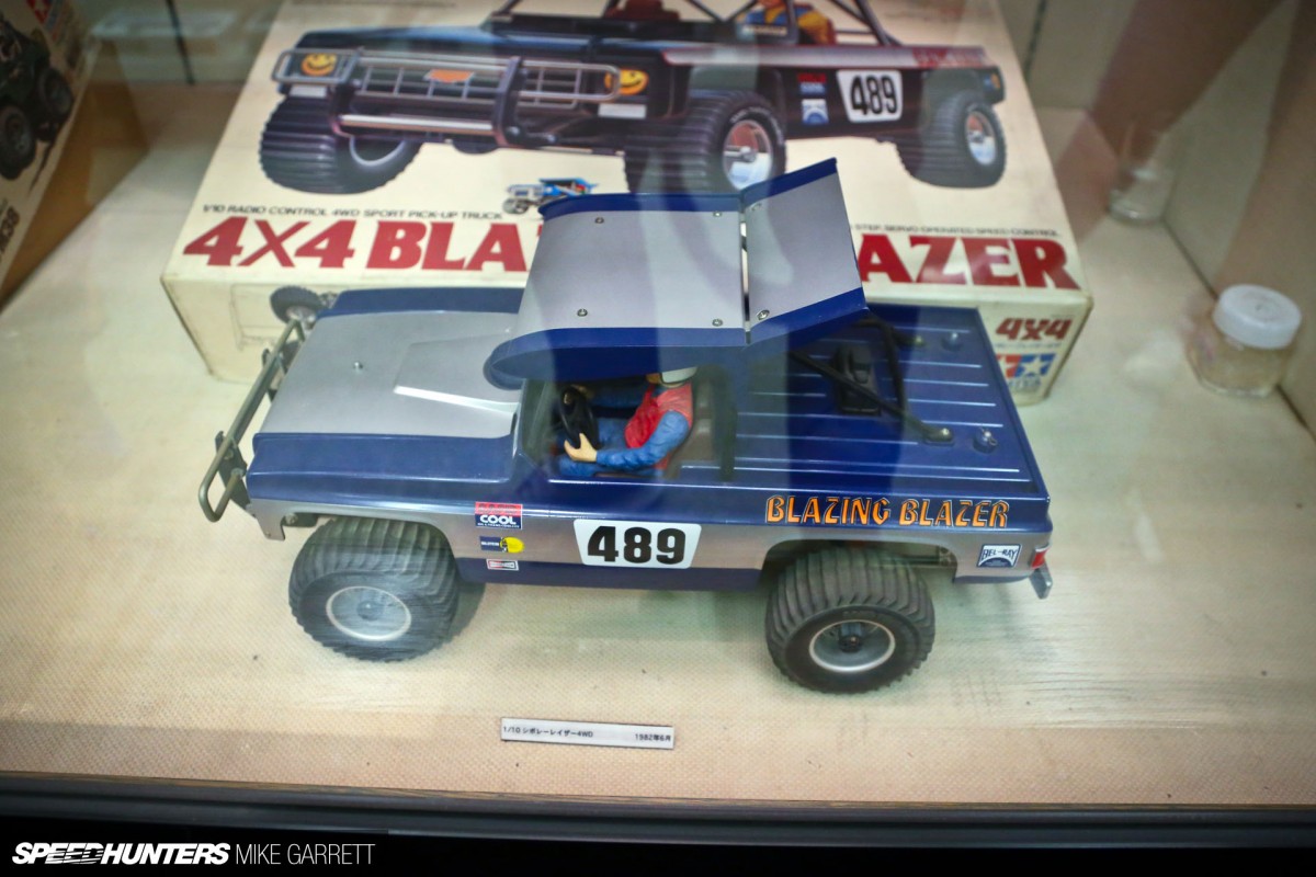Tamiya-HQ-Japan-Visit-59 copy