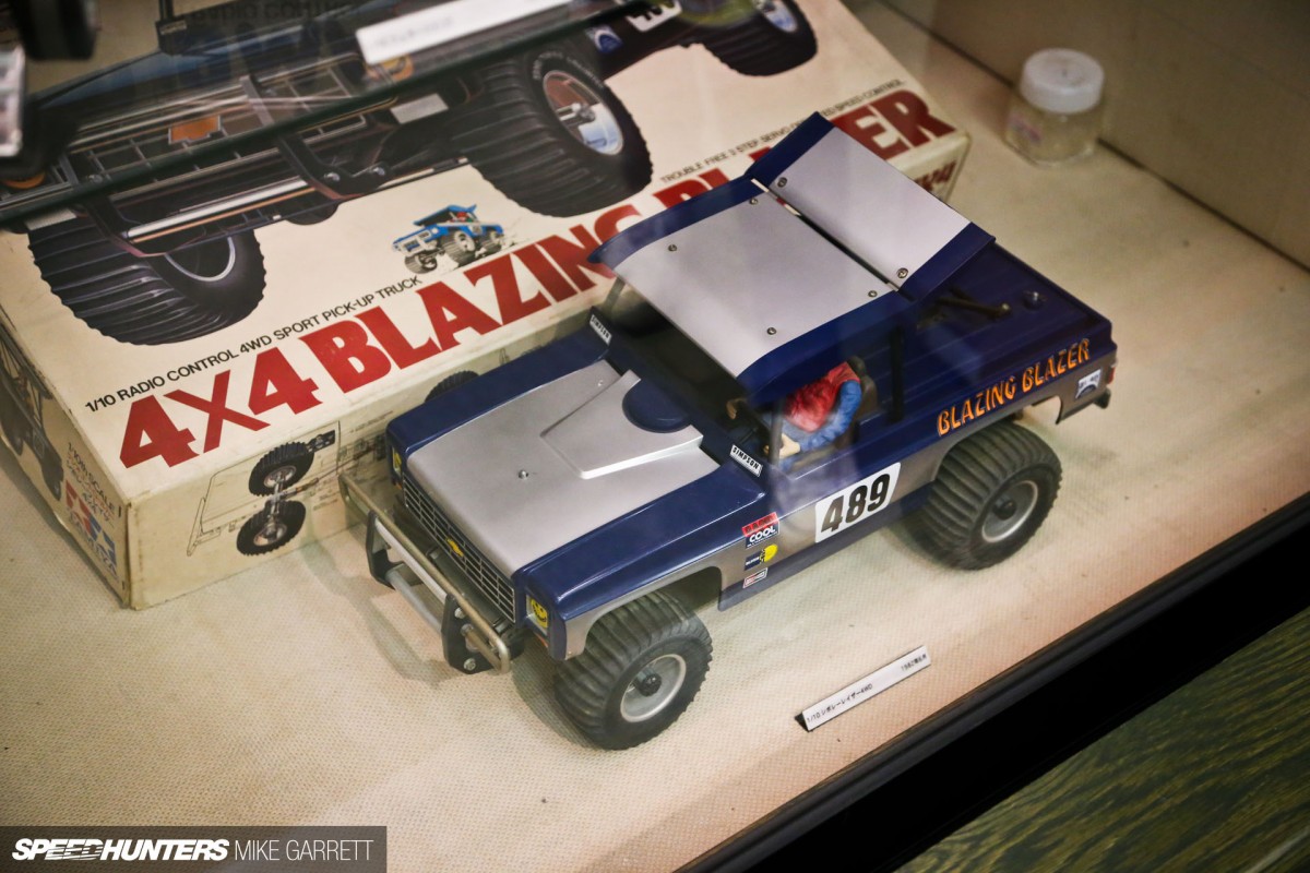 Tamiya-HQ-Japan-Visit-60 copy