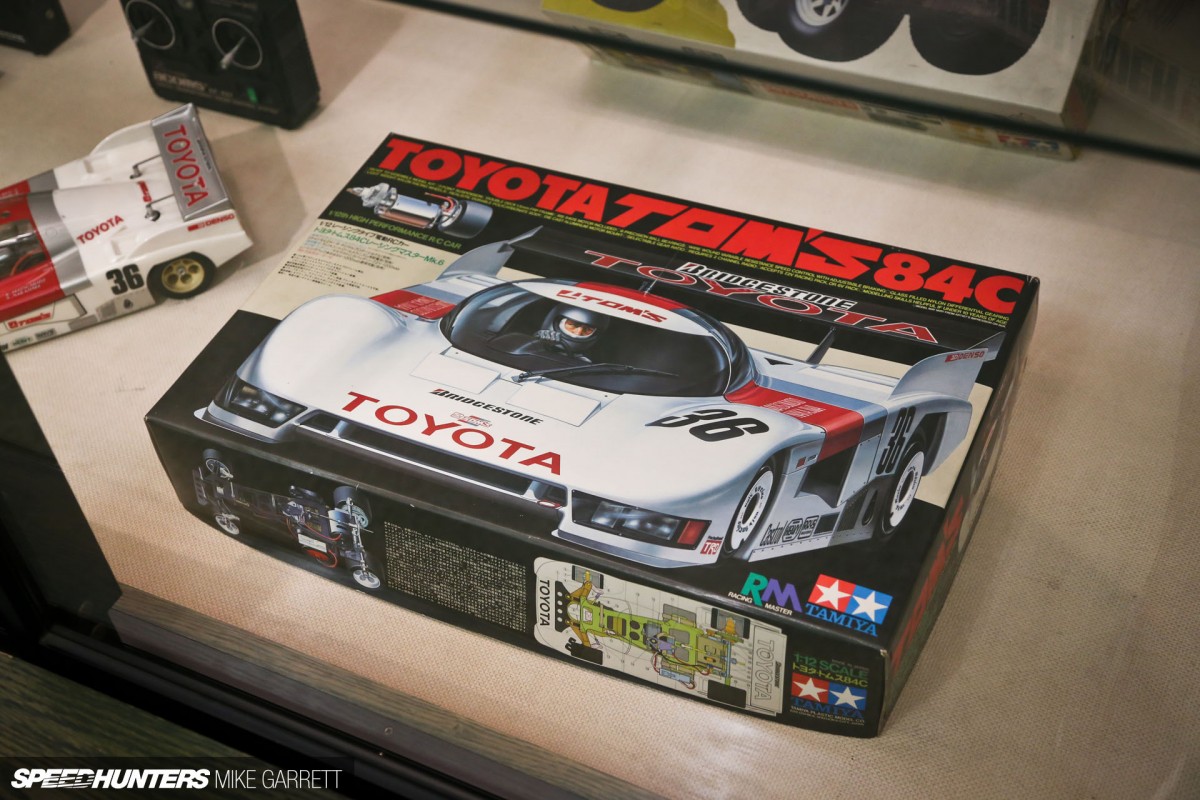 Tamiya-HQ-Japan-Visit-61 copy