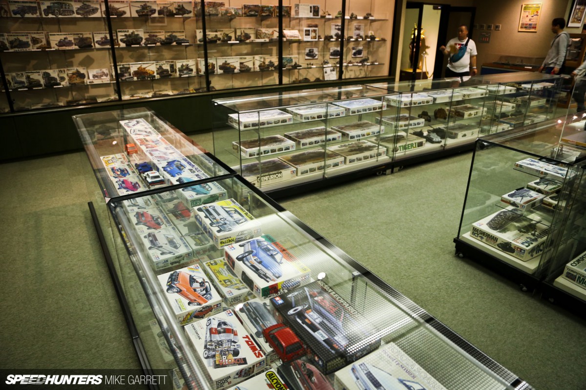 Tamiya-HQ-Japan-Visit-63 copy