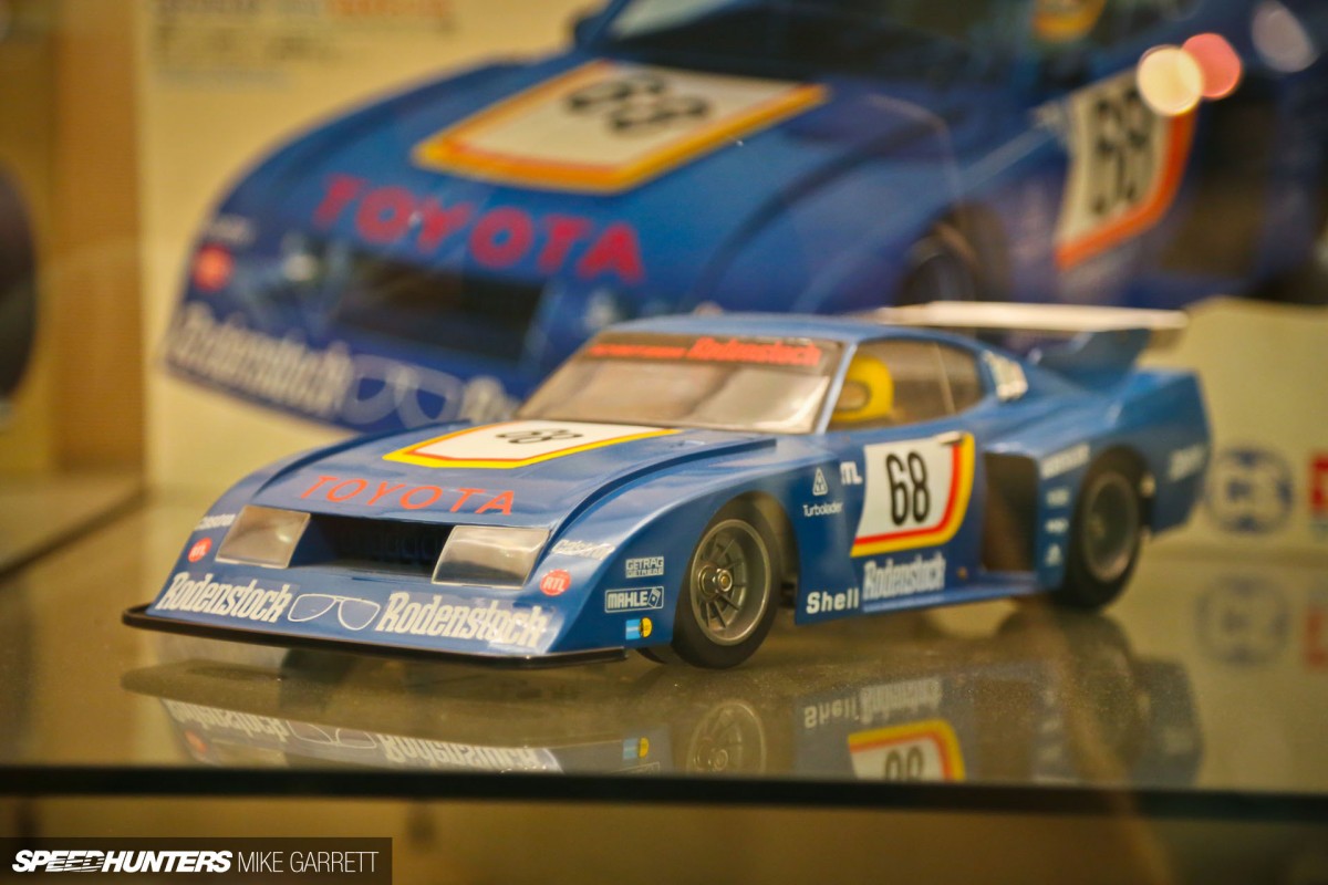 Tamiya-HQ-Japan-Visit-65 copy