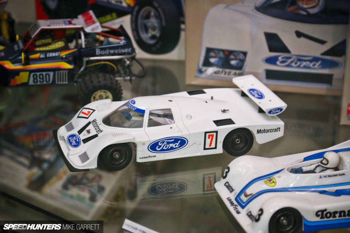Tamiya-HQ-Japan-Visit-67 copy