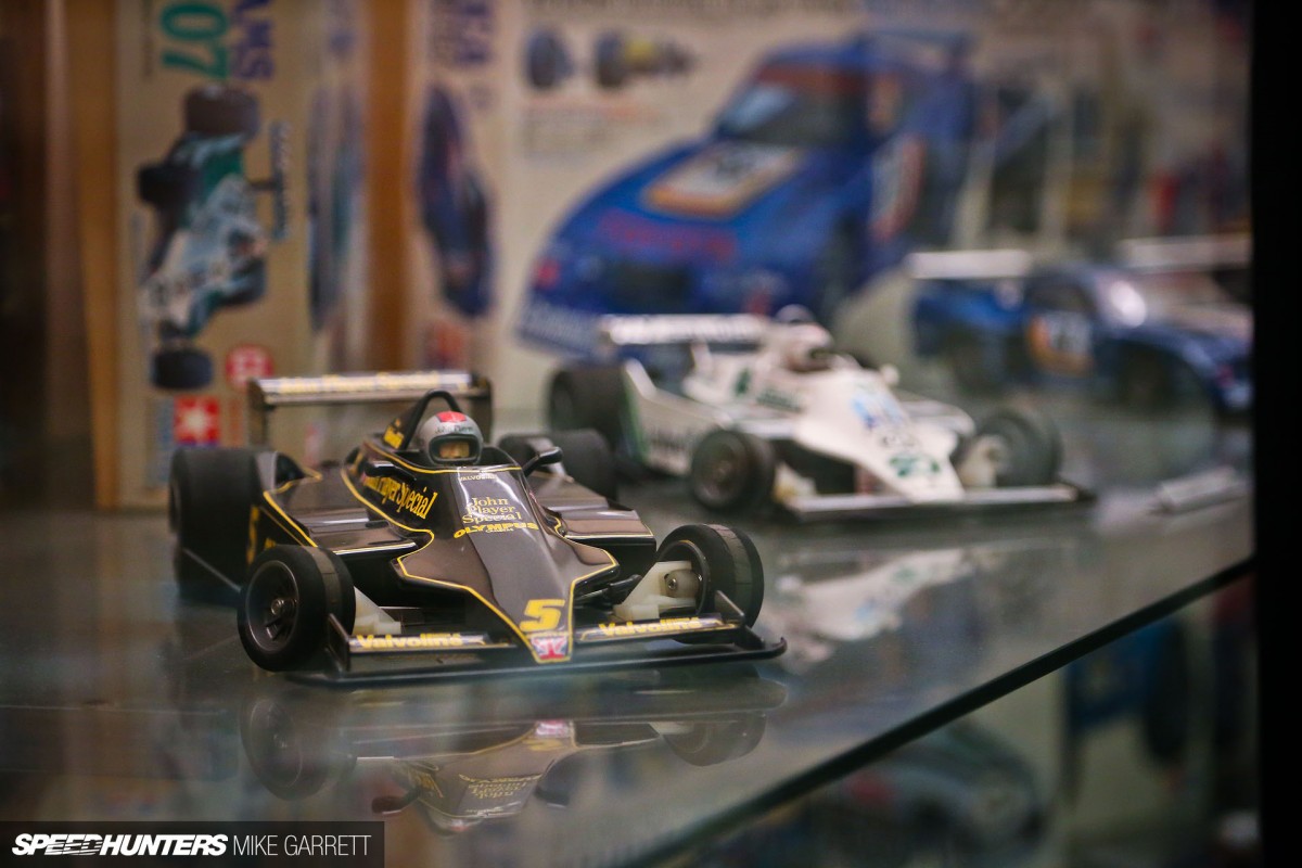 Tamiya-HQ-Japan-Visit-73 copy