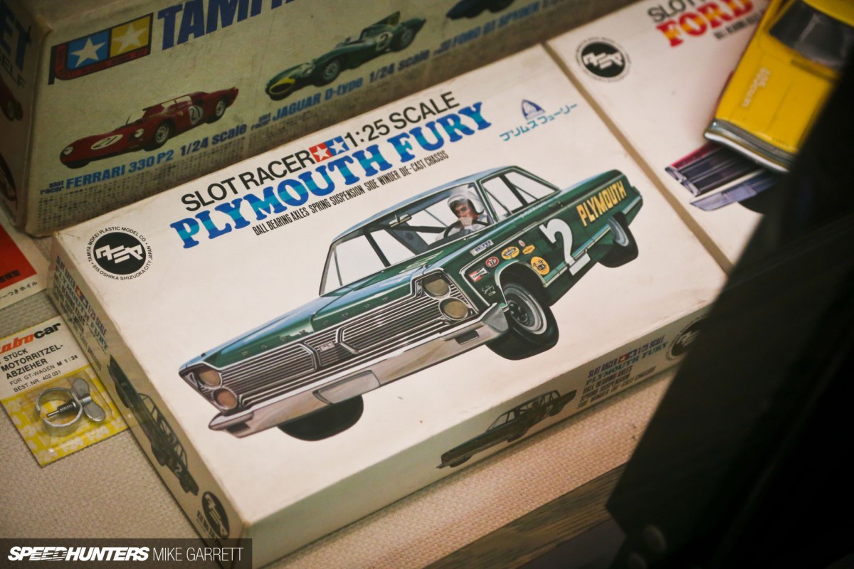 Tamiya-HQ-Japan-Visit-76 copy