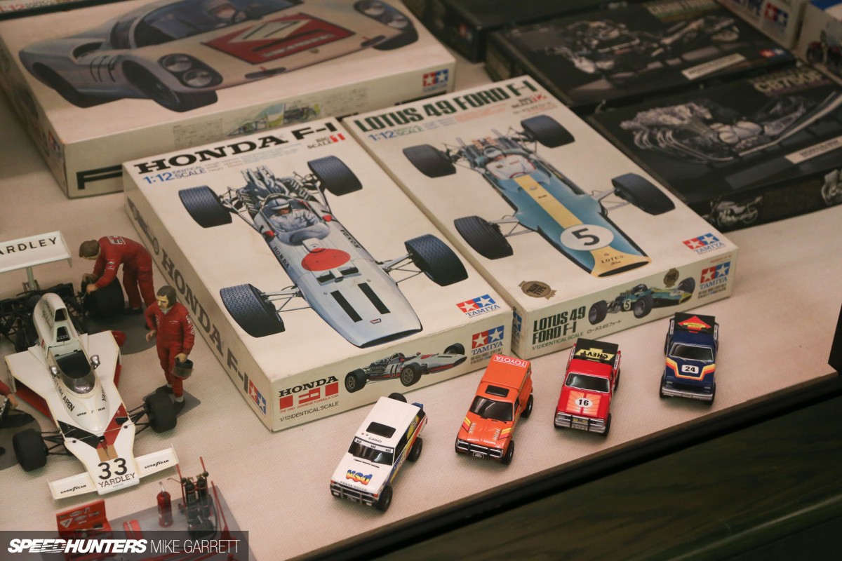 Tamiya-HQ-Japan-Visit-78 copy