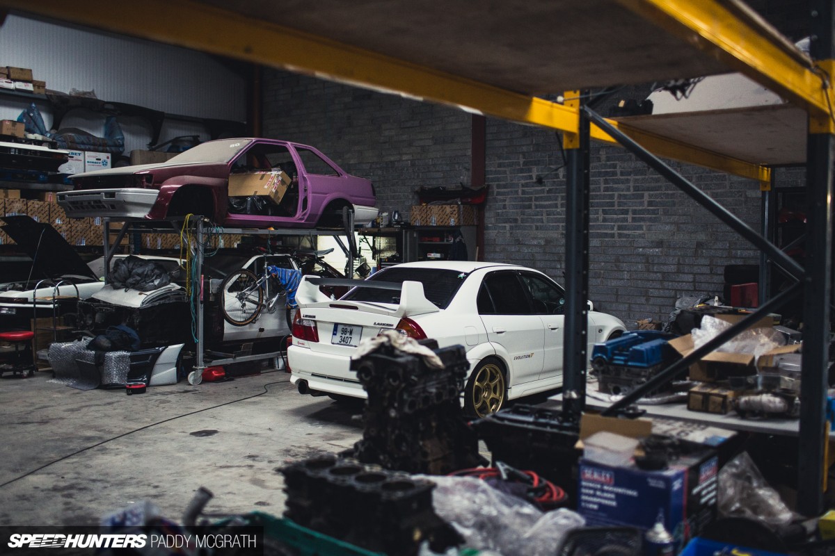 2015 The Shed by Paddy McGrath-20