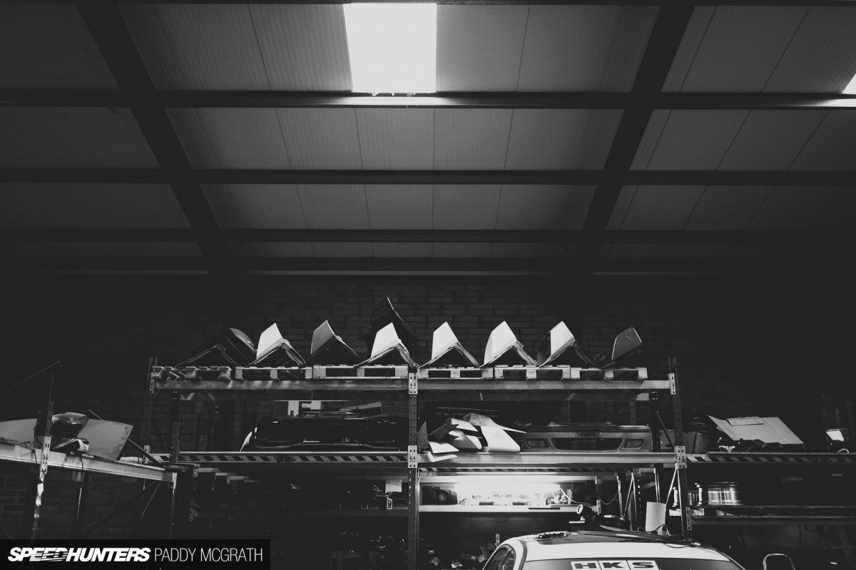 2015 The Shed by Paddy McGrath-21