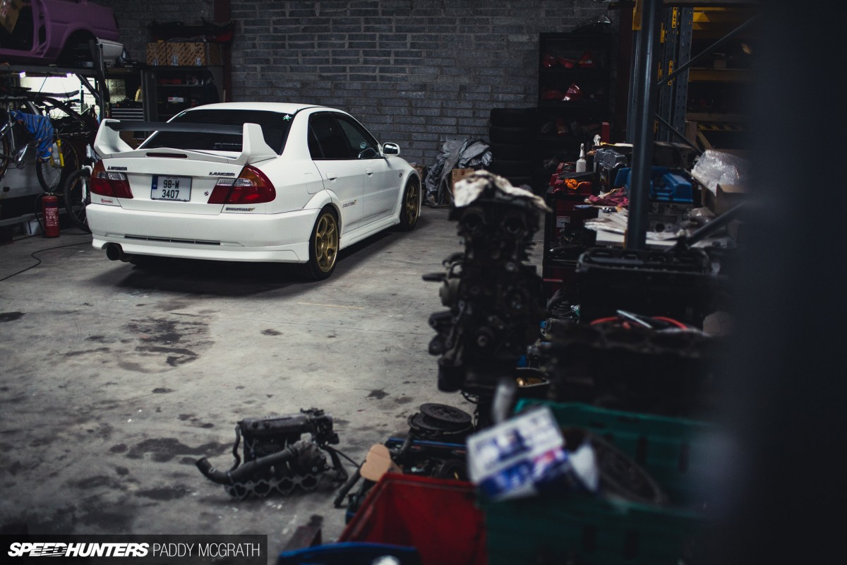 2015 The Shed by Paddy McGrath-23