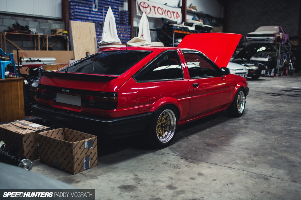 2015-The-Shed-by-Paddy-McGrath-45