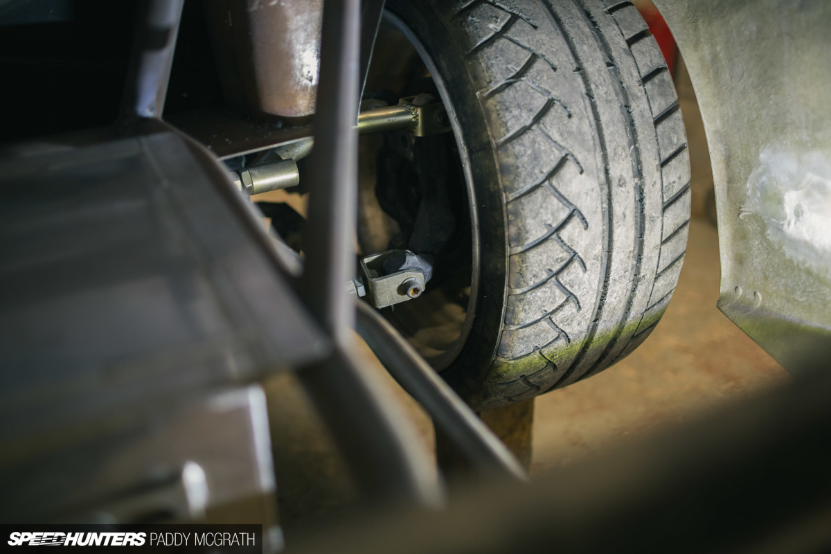 2015 DMAC Audi Drift Sport Part V by Paddy McGrath-11