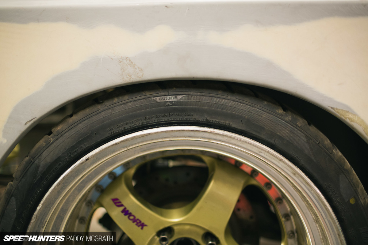 2015 DMAC Audi Drift Sport Part V by Paddy McGrath-12