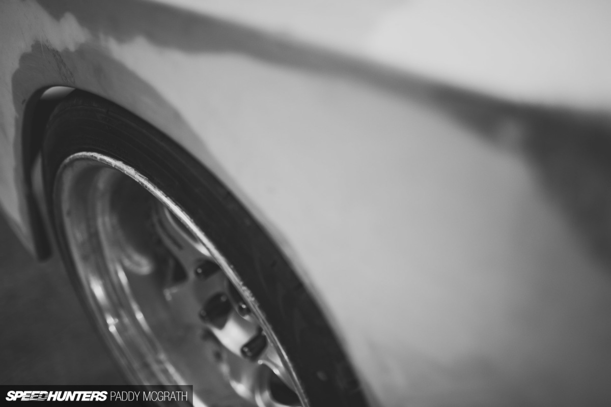 2015 DMAC Audi Drift Sport Part V by Paddy McGrath-13
