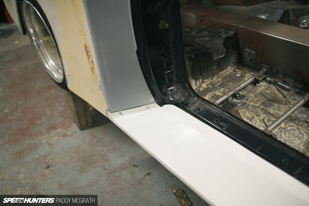 2015 DMAC Audi Drift Sport Part V by Paddy McGrath-17
