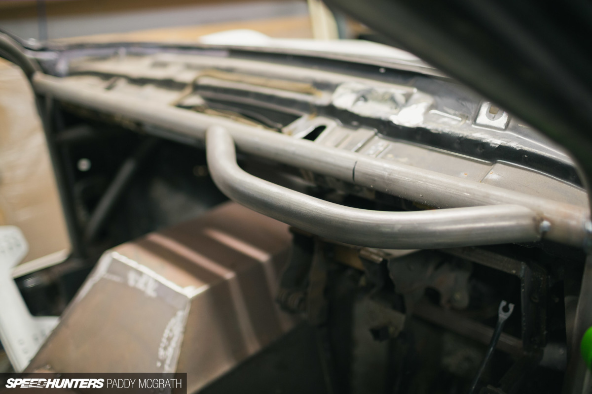 2015 DMAC Audi Drift Sport Part V by Paddy McGrath-18