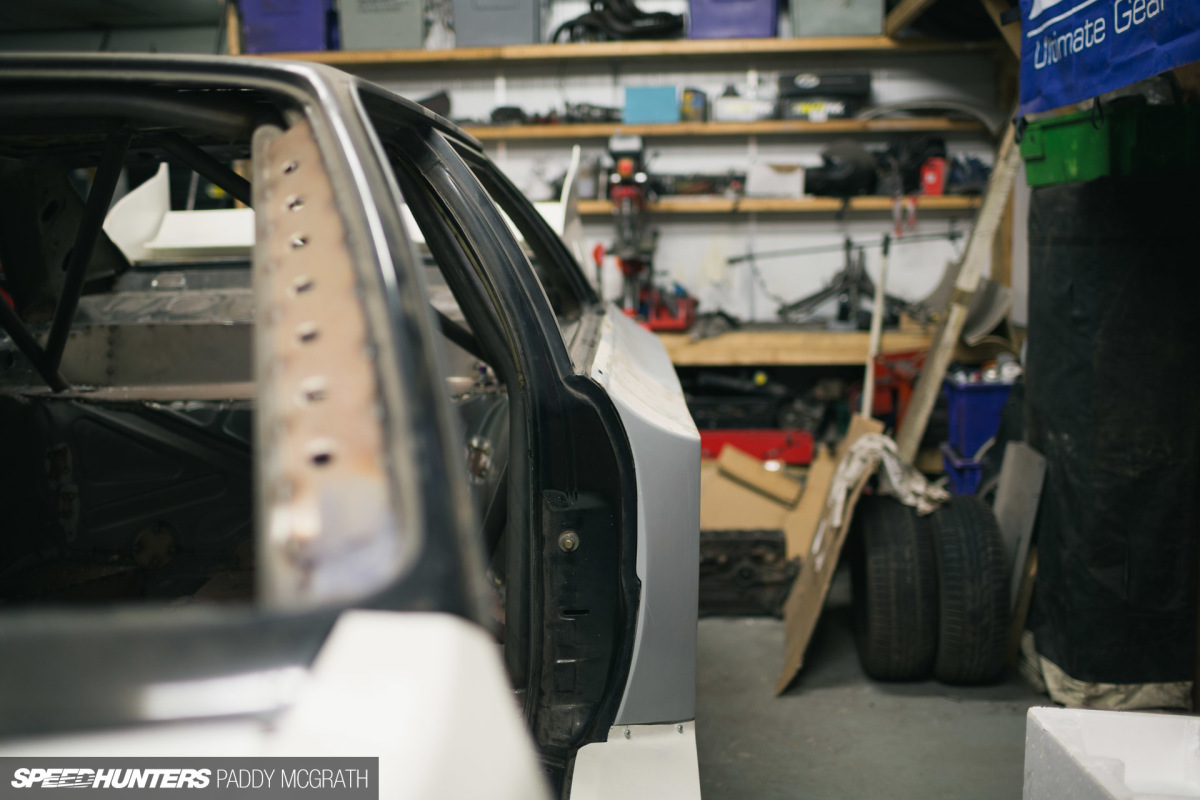 2015 DMAC Audi Drift Sport Part V by Paddy McGrath-23