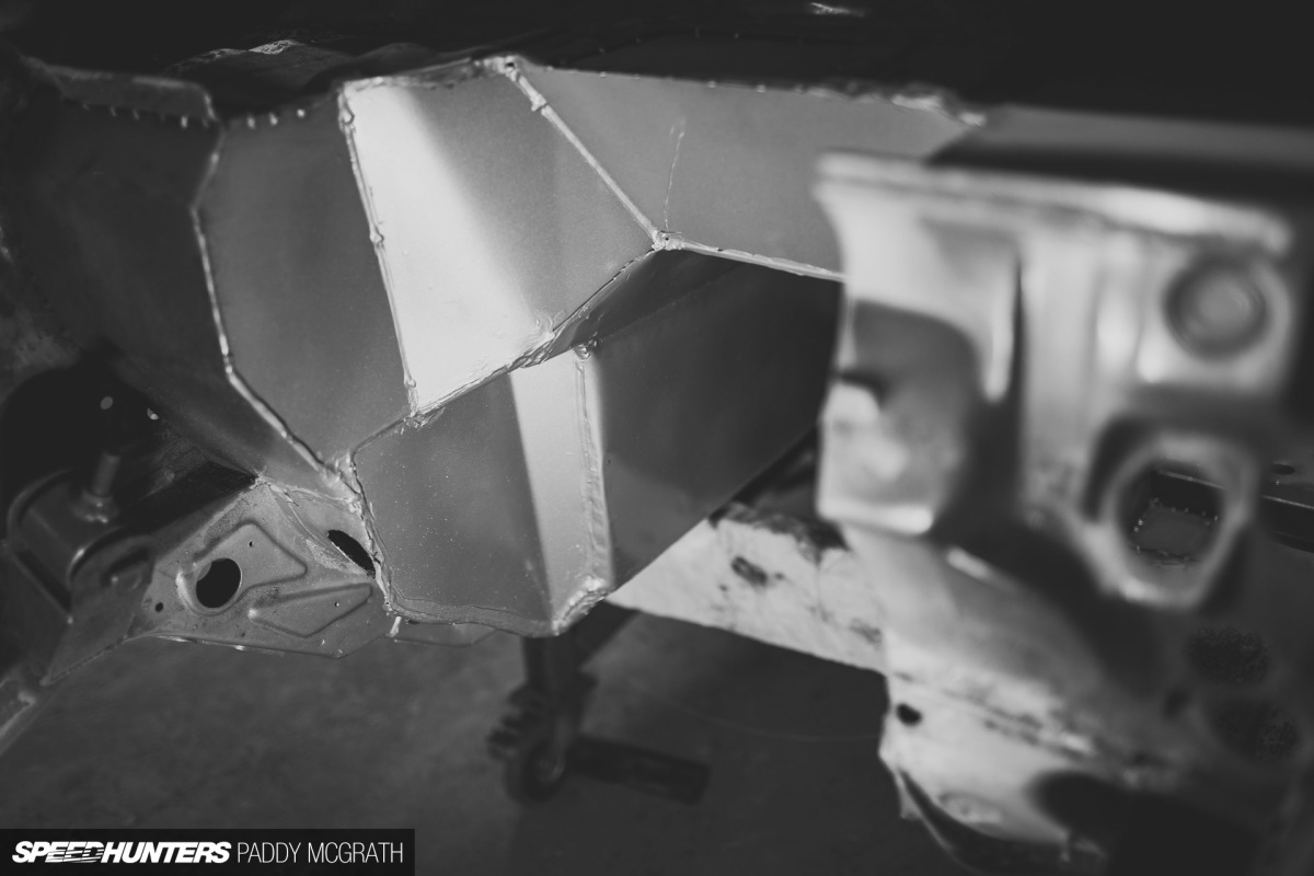 2015 DMAC Audi Drift Sport Part V by Paddy McGrath-26