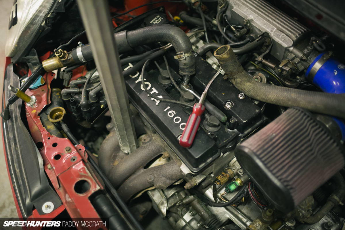 2015 DMAC Audi Drift Sport Part V by Paddy McGrath-30
