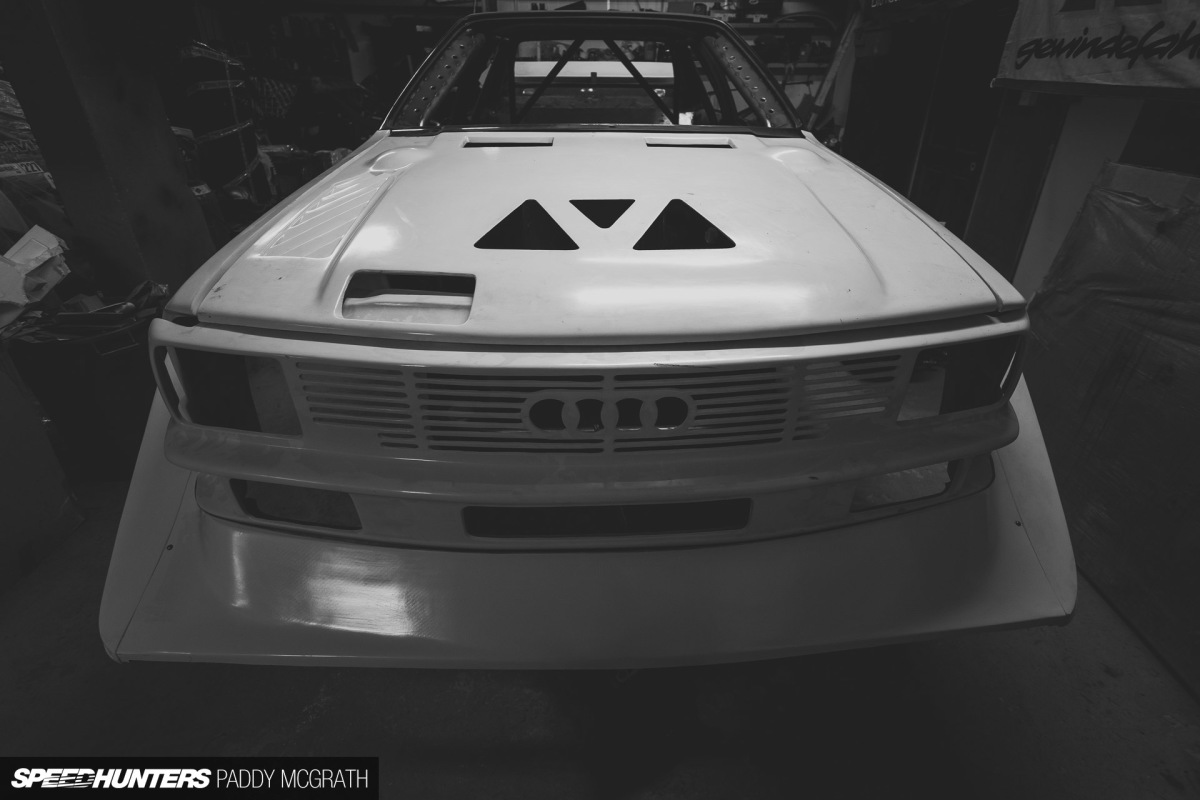 2015 DMAC Audi Drift Sport Part V by Paddy McGrath-37