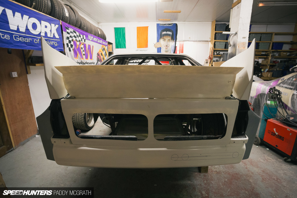 2015 DMAC Audi Drift Sport Part V by Paddy McGrath-39