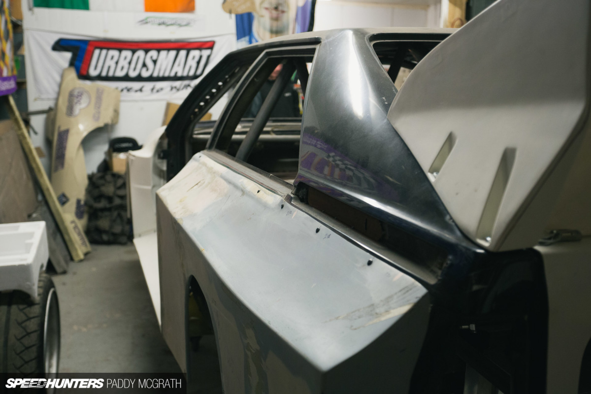 2015 DMAC Audi Drift Sport Part V by Paddy McGrath-45