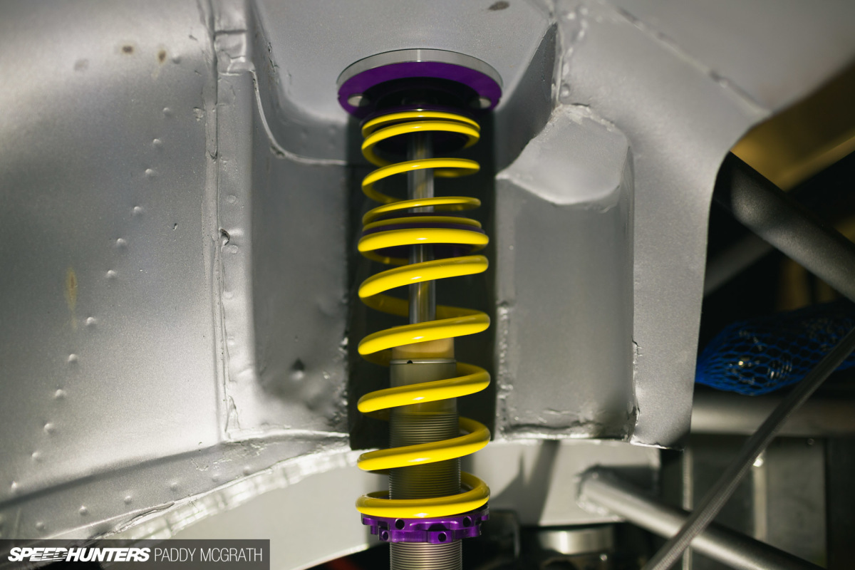 2015 DMAC Audi Drift Sport Part V by Paddy McGrath-6
