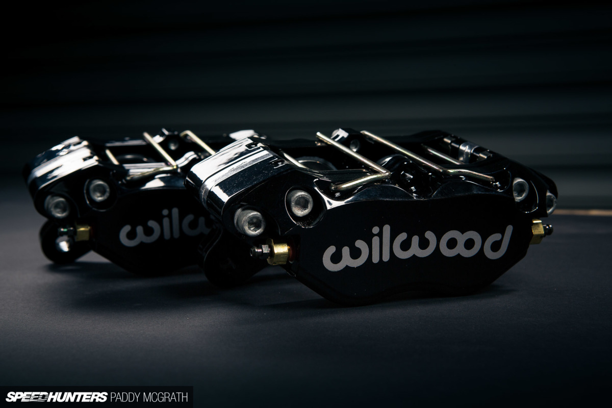 EXTRA 2015 DMAC Audi Drift Sport Part V by Paddy McGrath-2