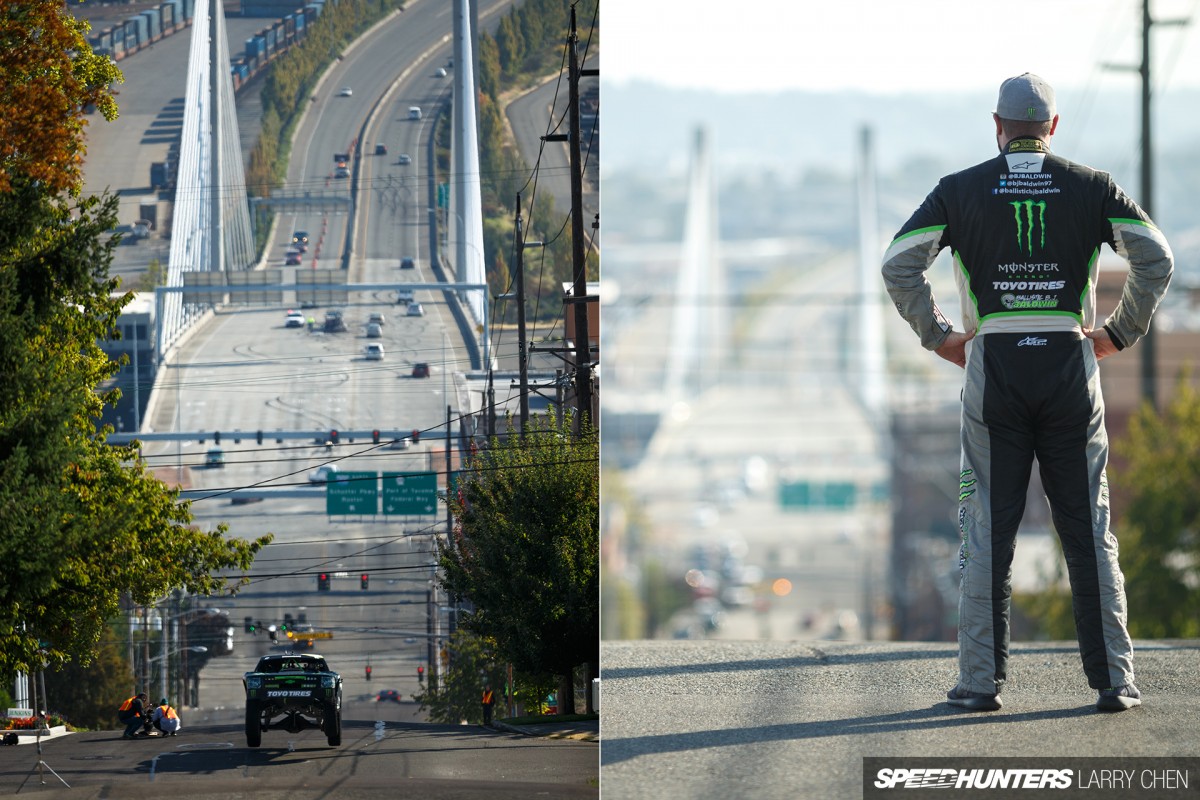 Larry_Chen_Speedhunters_Recoil_3_BJ_Baldwin_0058