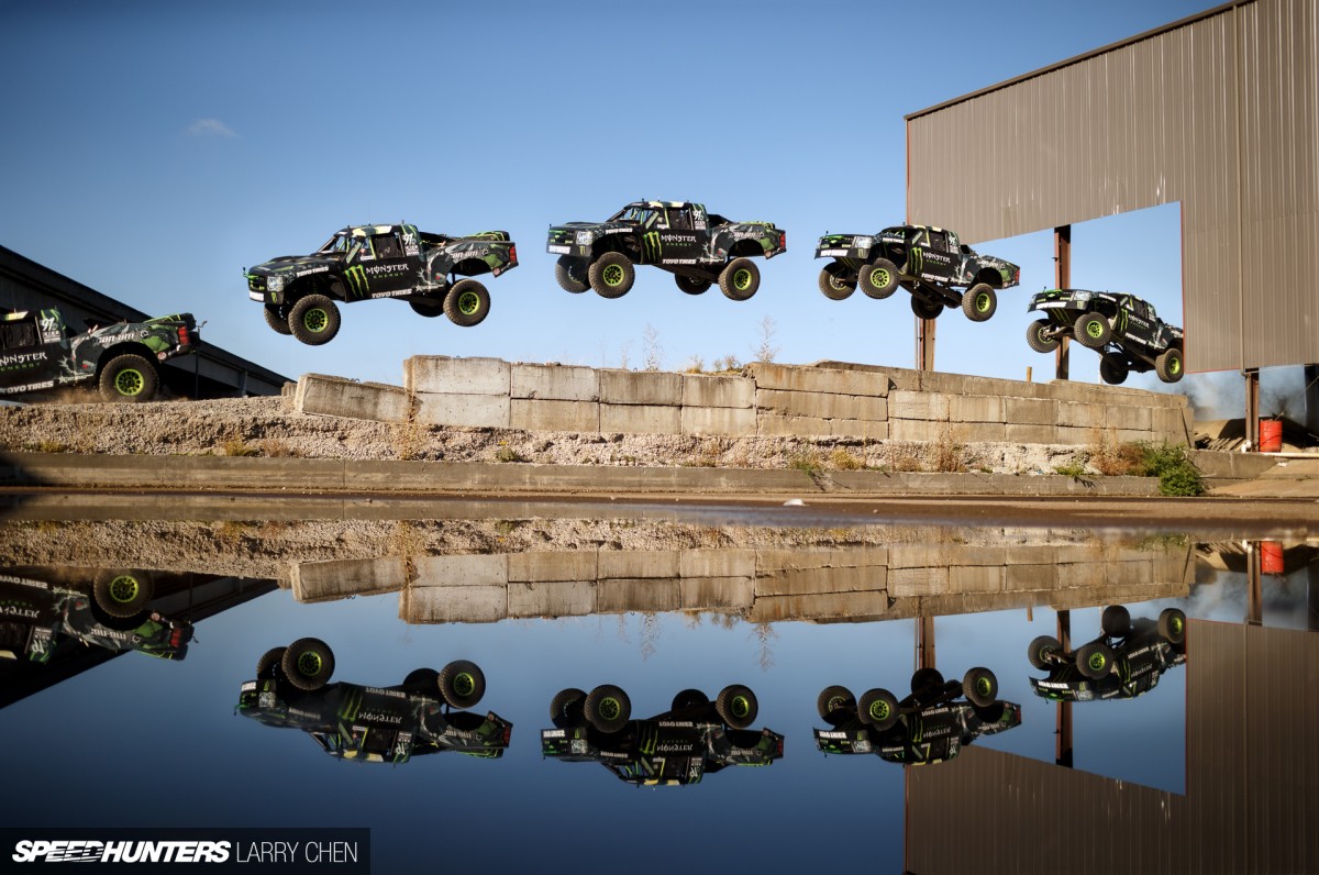 Larry_Chen_Speedhunters_Recoil_3_BJ_Baldwin_0088