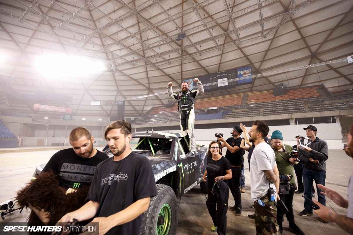 Larry_Chen_Speedhunters_Recoil_3_BJ_Baldwin_0105