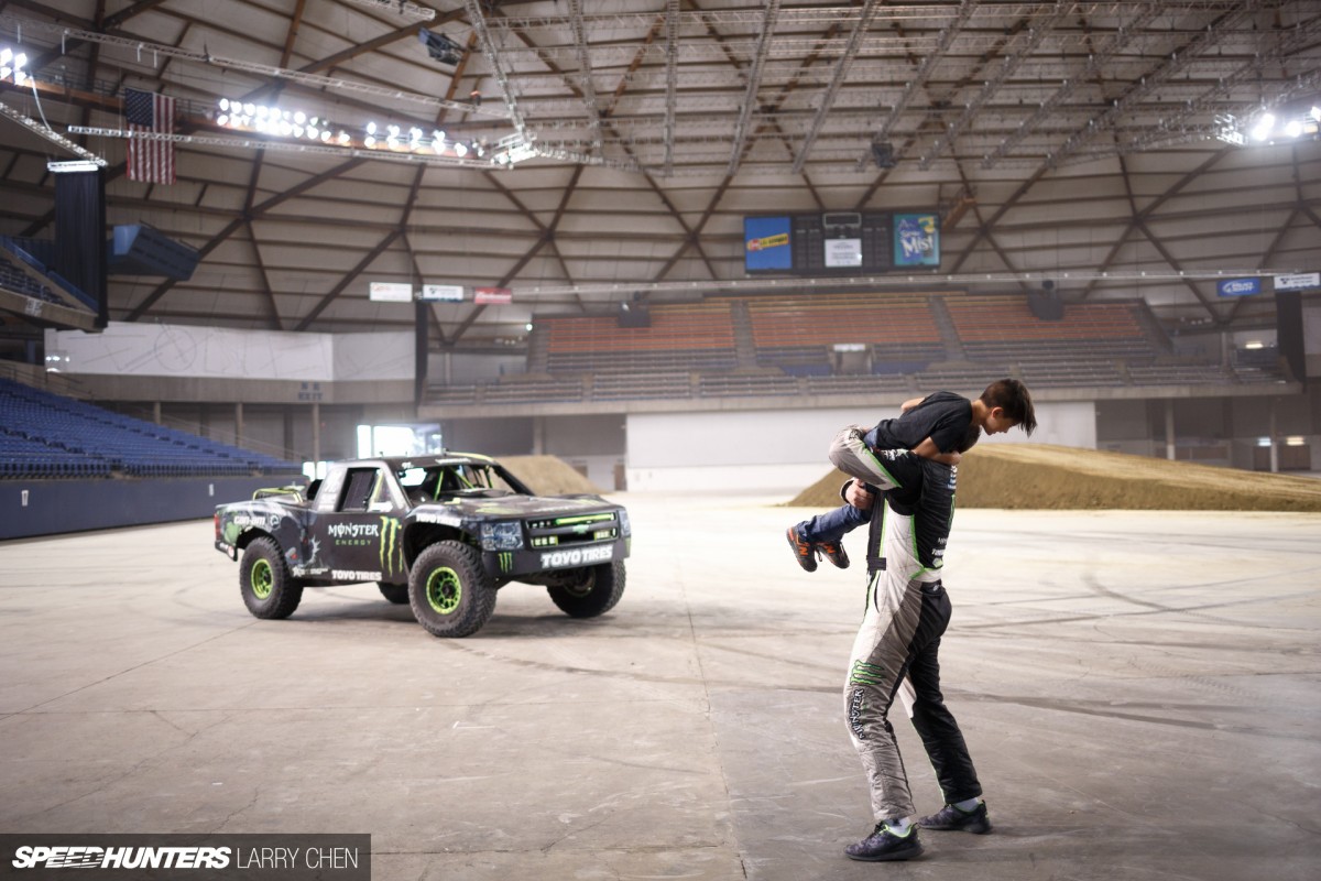 Larry_Chen_Speedhunters_Recoil_3_BJ_Baldwin_0107
