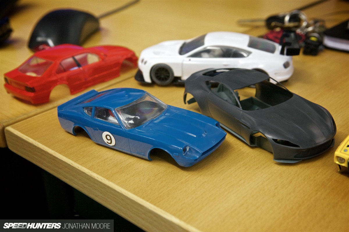 Scalextric-0006