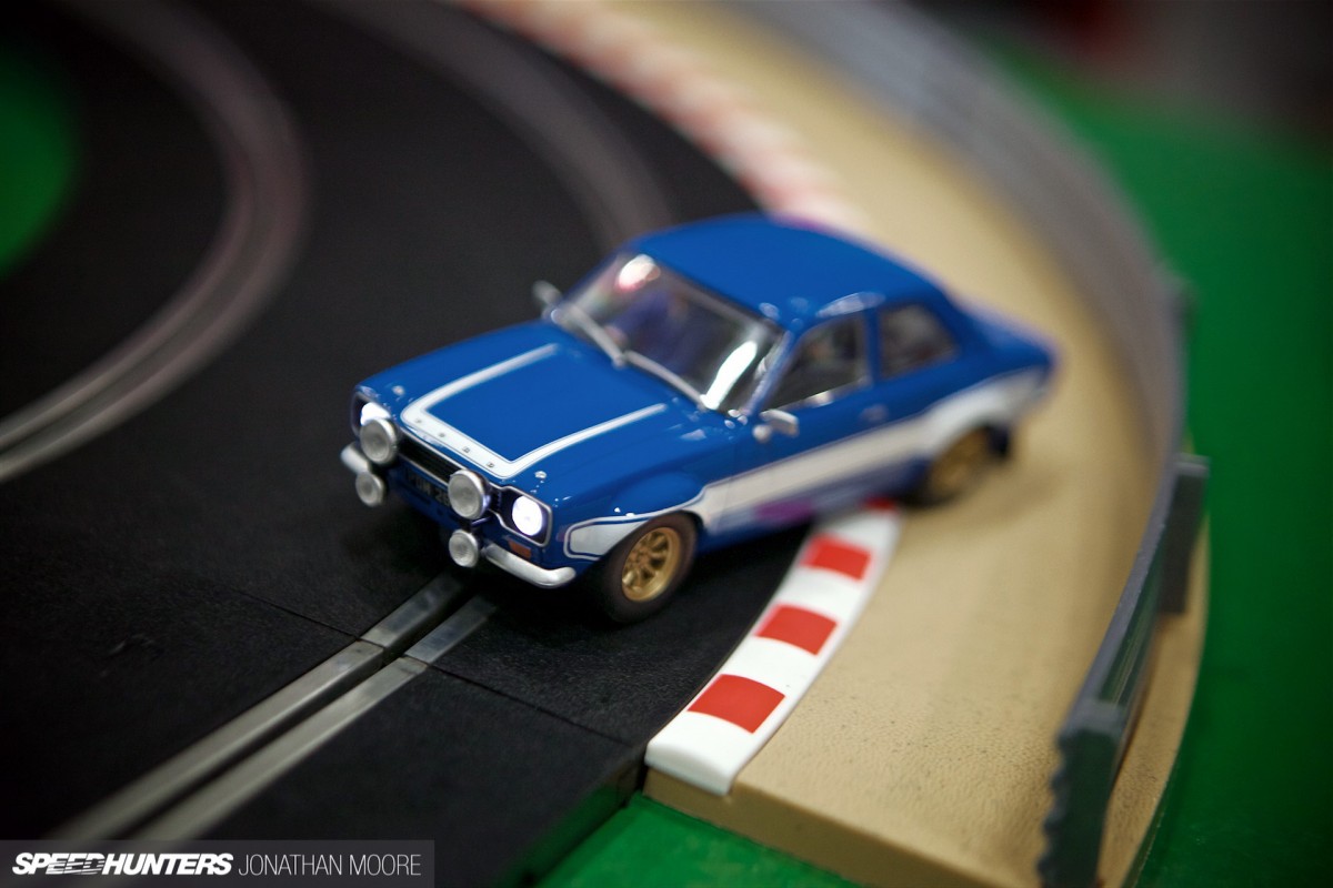 Scalextric-0009