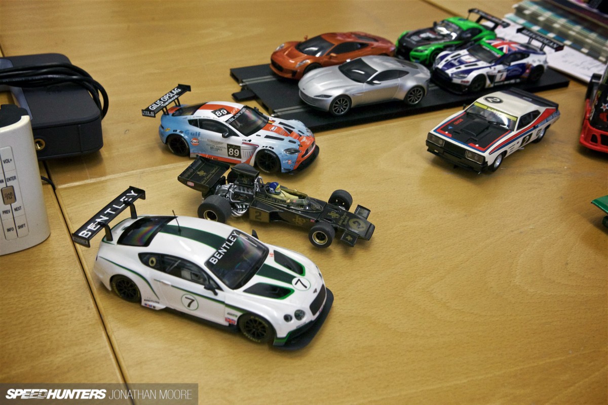 Scalextric-0010