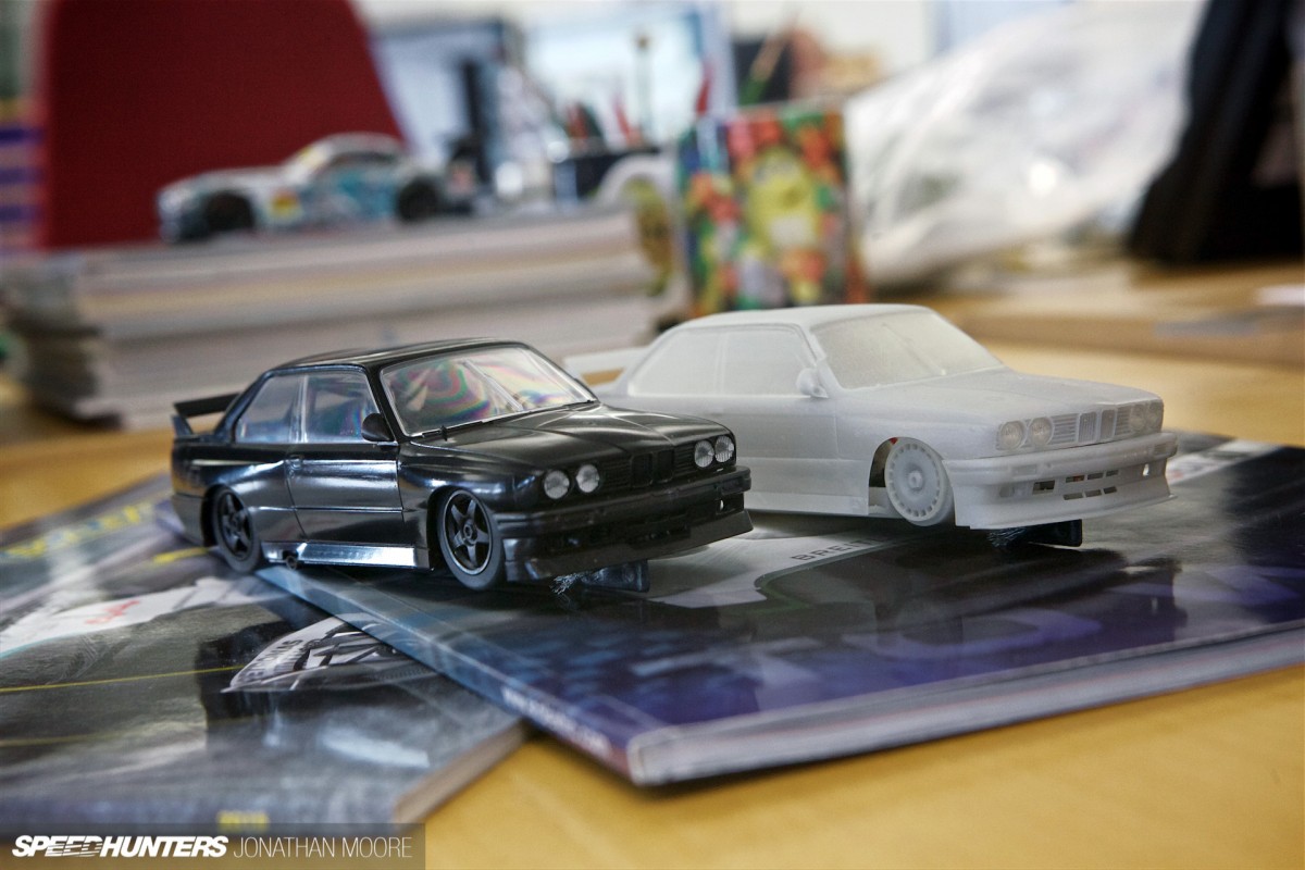 Scalextric-0021