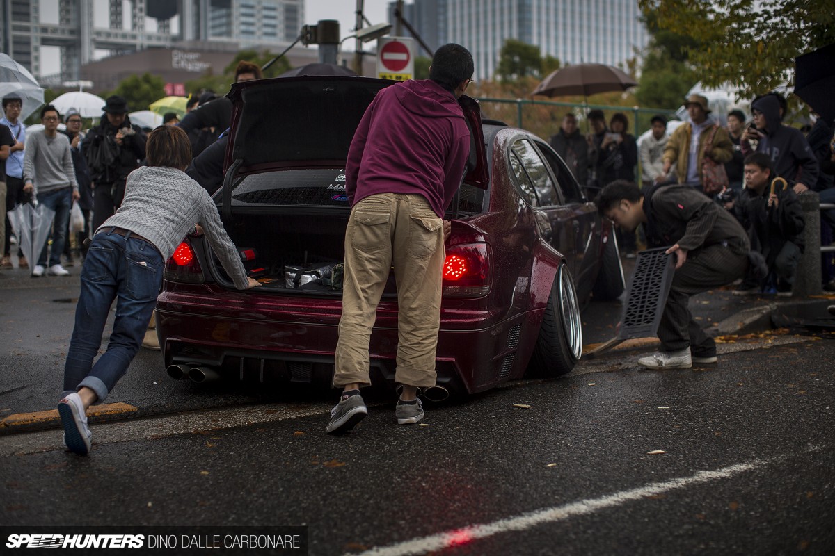 StanceNation-Odaiba-15-01