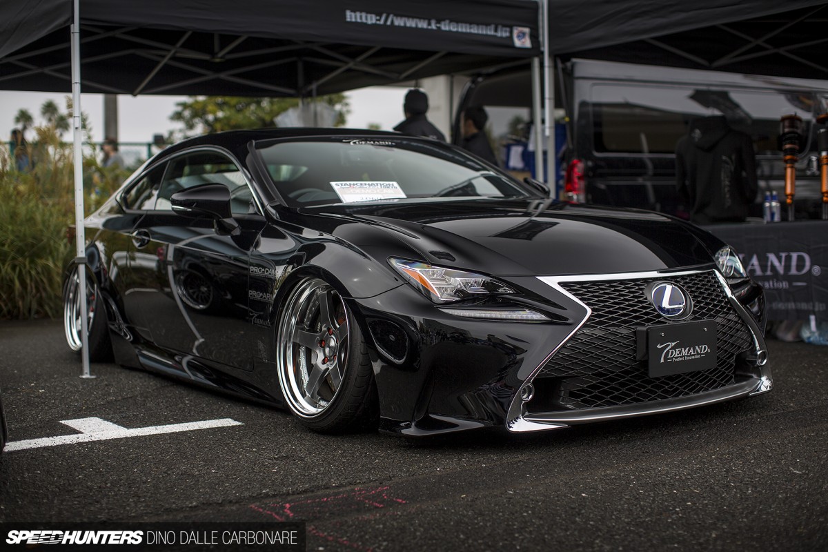 StanceNation-Odaiba-15-16